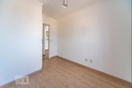 Apartamento à venda com 65m², 3 quartos e 1 vaga Apartamento à venda com 65m², 3 quartos e 1 vagaQuarto 3