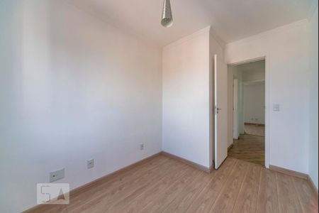 Apartamento à venda com 65m², 3 quartos e 1 vaga Apartamento à venda com 65m², 3 quartos e 1 vagaQuarto 3