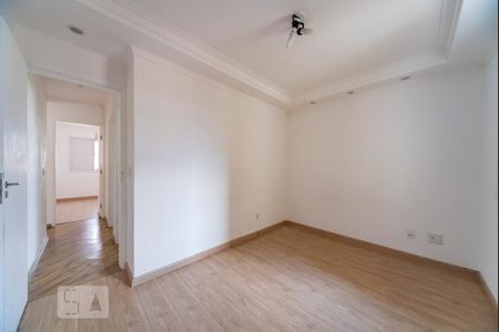 Apartamento à venda com 65m², 3 quartos e 1 vaga Apartamento à venda com 65m², 3 quartos e 1 vagaQuarto 1