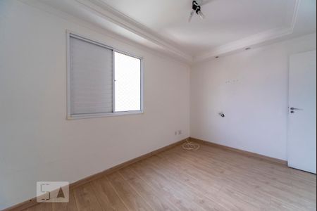 Apartamento à venda com 65m², 3 quartos e 1 vaga Apartamento à venda com 65m², 3 quartos e 1 vagaQuarto 1