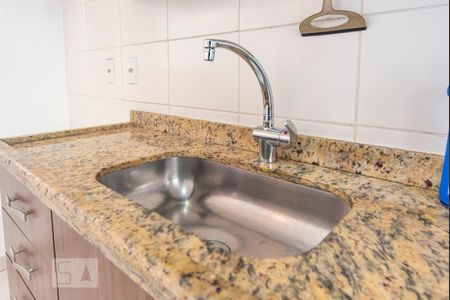 Apartamento à venda com 65m², 3 quartos e 1 vaga Apartamento à venda com 65m², 3 quartos e 1 vagaPia