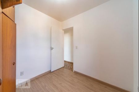 Apartamento à venda com 65m², 3 quartos e 1 vaga Apartamento à venda com 65m², 3 quartos e 1 vagaQuarto 2