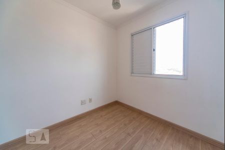 Apartamento à venda com 65m², 3 quartos e 1 vaga Apartamento à venda com 65m², 3 quartos e 1 vagaQuarto 3