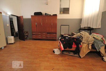 Casa à venda com 400m², 6 quartos e 4 vagassuíte 2