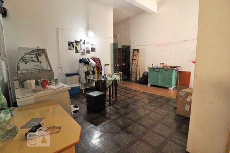 Casa à venda com 400m², 6 quartos e 4 vagasSala 3