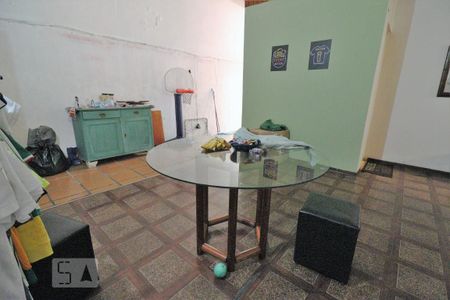 Casa à venda com 400m², 6 quartos e 4 vagasSala 3