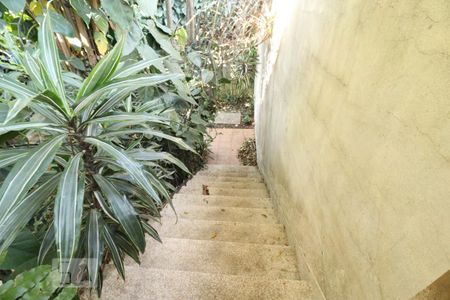 Casa à venda com 400m², 6 quartos e 4 vagasÁrea Externa