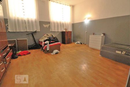 Casa à venda com 400m², 6 quartos e 4 vagassuíte 2