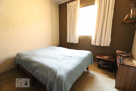 Casa à venda com 400m², 6 quartos e 4 vagasQuarto 2