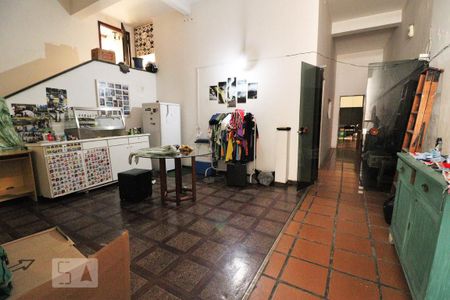 Casa à venda com 400m², 6 quartos e 4 vagasSala 3