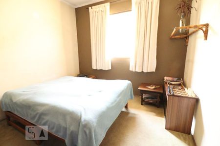 Casa à venda com 400m², 6 quartos e 4 vagasQuarto 2