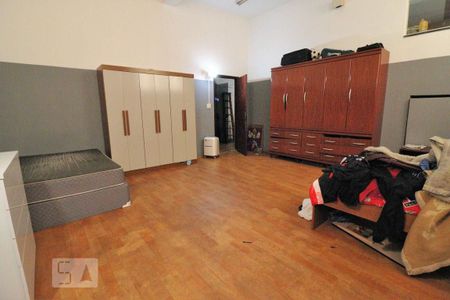 Casa à venda com 400m², 6 quartos e 4 vagassuíte 2