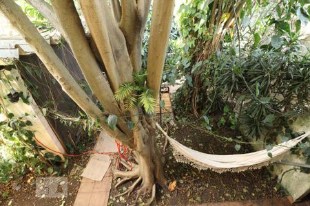 Casa à venda com 400m², 6 quartos e 4 vagasÁrea Externa