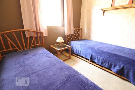 Casa à venda com 400m², 6 quartos e 4 vagasQuarto 1