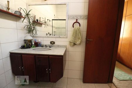 Casa à venda com 400m², 6 quartos e 4 vagassuíte 2