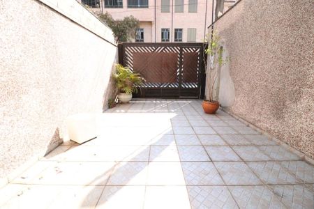 Casa à venda com 400m², 6 quartos e 4 vagasÁrea Externa