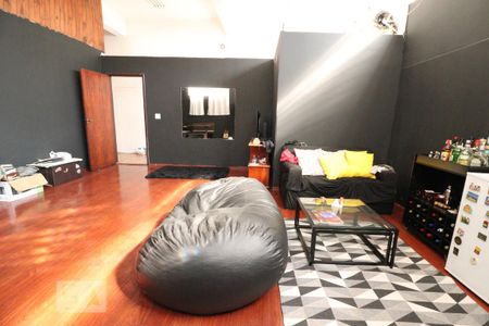 Casa à venda com 400m², 6 quartos e 4 vagasQuarto 4