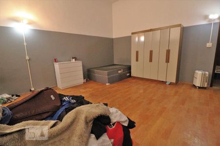 Casa à venda com 400m², 6 quartos e 4 vagassuíte 2
