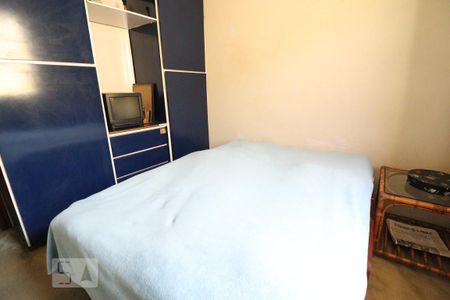 Casa à venda com 400m², 6 quartos e 4 vagasQuarto 2