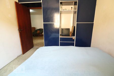 Casa à venda com 400m², 6 quartos e 4 vagasQuarto 2