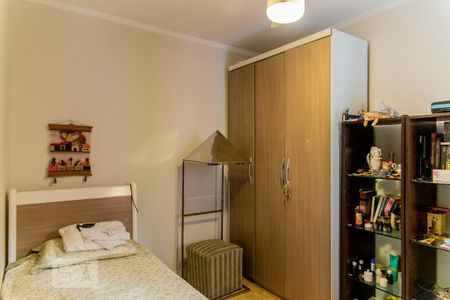 Casa à venda com 253m², 4 quartos e 2 vagas Casa à venda com 253m², 4 quartos e 2 vagasQuarto 1
