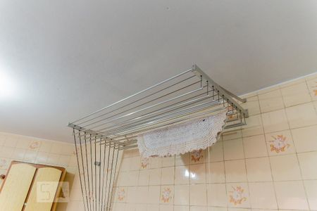 Casa à venda com 253m², 4 quartos e 2 vagas Casa à venda com 253m², 4 quartos e 2 vagasVaral