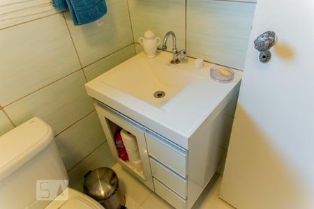 Casa à venda com 253m², 4 quartos e 2 vagas Casa à venda com 253m², 4 quartos e 2 vagasPia