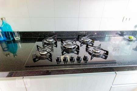 Casa à venda com 253m², 4 quartos e 2 vagas Casa à venda com 253m², 4 quartos e 2 vagasCooktop