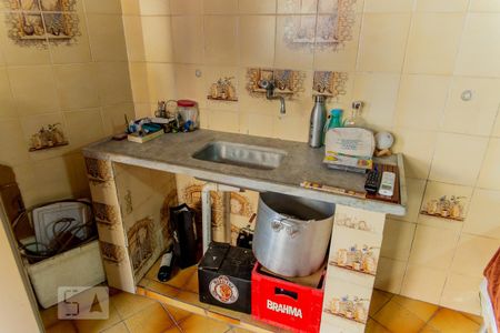 Casa à venda com 253m², 4 quartos e 2 vagas Casa à venda com 253m², 4 quartos e 2 vagasPia