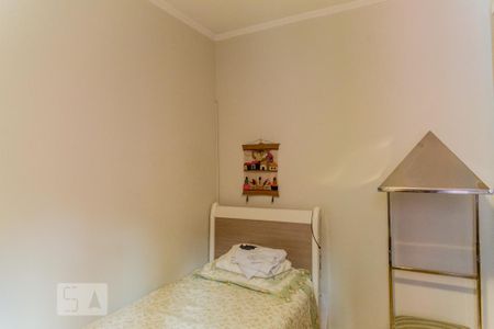 Casa à venda com 253m², 4 quartos e 2 vagas Casa à venda com 253m², 4 quartos e 2 vagasQuarto 1