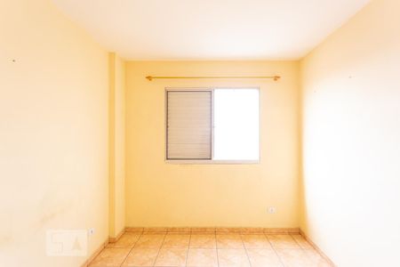 Quarto de apartamento à venda com 1 quarto, 53m² em Jaguaribe, Osasco