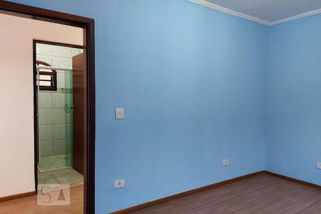 Casa à venda com 160m², 2 quartos e 3 vagasQuarto 2