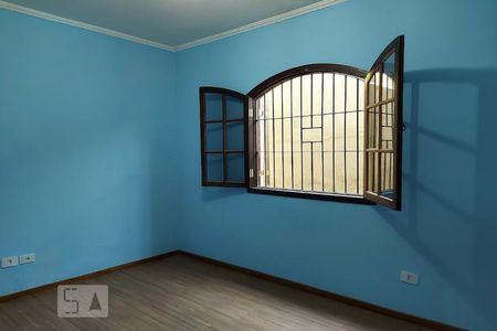 Casa à venda com 160m², 2 quartos e 3 vagasQuarto 2