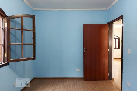 Casa à venda com 160m², 2 quartos e 3 vagasQuarto 2