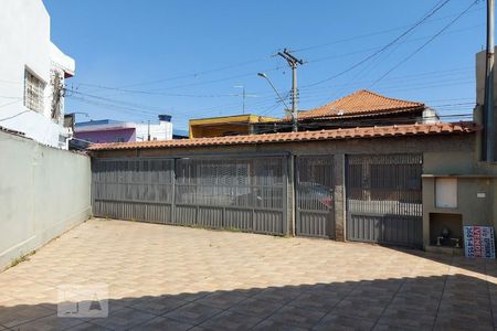 Casa à venda com 160m², 2 quartos e 3 vagasGaragem