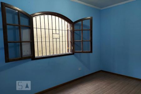 Casa à venda com 160m², 2 quartos e 3 vagasQuarto 2