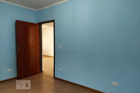 Casa à venda com 160m², 2 quartos e 3 vagasQuarto 2
