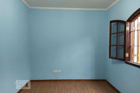 Casa à venda com 160m², 2 quartos e 3 vagasQuarto 2