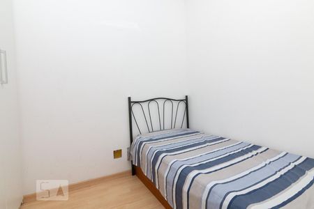 Apartamento para alugar com 133m², 3 quartos e 2 vagasQuarto de serviço