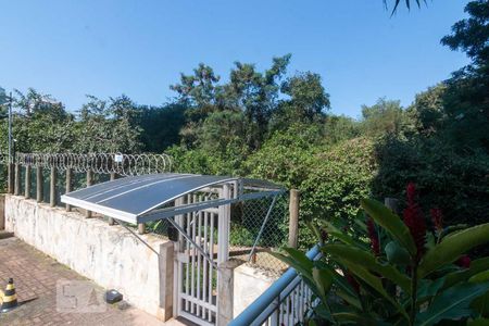 Apartamento para alugar com 133m², 3 quartos e 2 vagasTrilha 