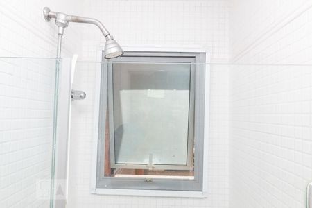 Apartamento para alugar com 133m², 3 quartos e 2 vagasBanheiro suíte 2