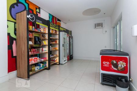 Apartamento para alugar com 133m², 3 quartos e 2 vagasMercado 