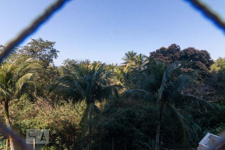 Apartamento para alugar com 133m², 3 quartos e 2 vagasVista 