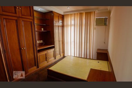 Apartamento para alugar com 300m², 4 quartos e 3 vagasquarto 3 suíte 