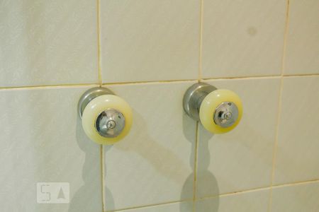 Apartamento para alugar com 300m², 4 quartos e 3 vagasbanheiro social 