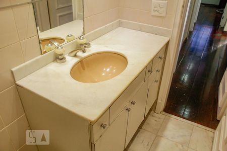 Apartamento para alugar com 300m², 4 quartos e 3 vagasquarto 3 suíte banheiro 