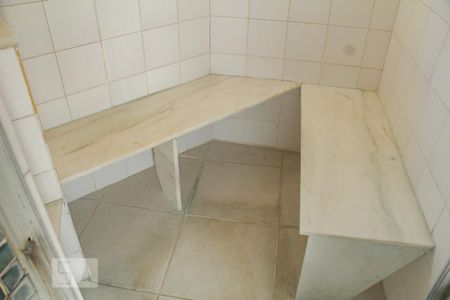 Apartamento para alugar com 300m², 4 quartos e 3 vagassauna 