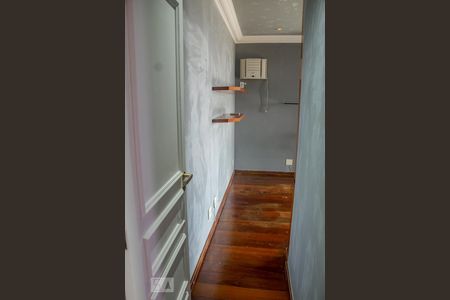 Apartamento para alugar com 300m², 4 quartos e 3 vagasquarto 2 