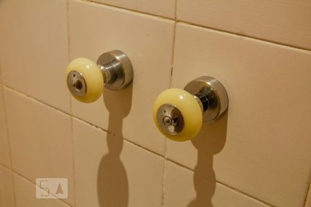 Apartamento para alugar com 300m², 4 quartos e 3 vagasquarto 3 suíte banheiro 