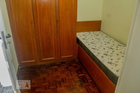 Apartamento para alugar com 300m², 4 quartos e 3 vagasquarto de serviço